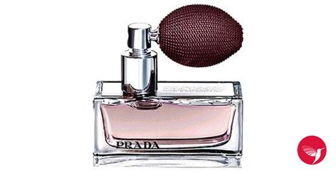 prada tendre perfume